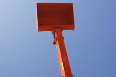 日立 ZX200-3G中型挖掘机