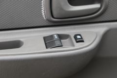 江铃 顺达宽体 116马力 4.07米单排厢式轻卡(JX5048XXYXGD2) 江铃 顺达宽体 116马力 4.07米单排厢式轻卡(JX5048XXYXGD2)