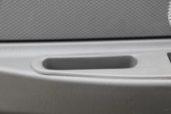 江铃 顺达宽体 116马力 4.07米单排厢式轻卡(JX5048XXYXGD2) 江铃 顺达宽体 116马力 4.07米单排厢式轻卡(JX5048XXYXGD2)