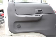 江铃 顺达宽体 116马力 4.07米单排厢式轻卡(JX5048XXYXGD2) 江铃 顺达宽体 116马力 4.07米单排厢式轻卡(JX5048XXYXGD2)