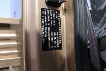 ���� �����Ʒ� 220���� 6.2���Ű������ػ���ͼƬ