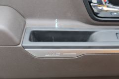 江铃 新款顺达窄体 116马力 3.265米双排栏板轻卡(国六)(JX1041TSG26)