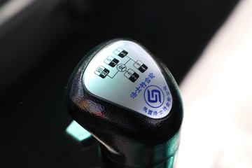 ���� �����Ʒ� 220���� 6.2���Ű������ػ���ͼƬ