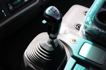 ���� �����Ʒ� 220���� 6.2���Ű������ػ���ͼƬ