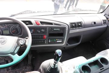 ���� �����Ʒ� 220���� 6.2���Ű������ػ���ͼƬ