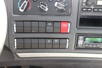 ���� �����Ʒ� 220���� 6.2���Ű������ػ���ͼƬ