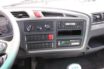 ���� �����Ʒ� 220���� 6.2���Ű������ػ���ͼƬ