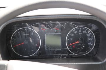 ���� �����Ʒ� 220���� 6.2���Ű������ػ���ͼƬ