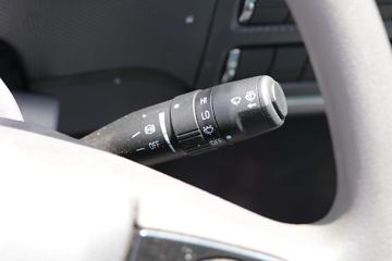 ���� �����Ʒ� 220���� 6.2���Ű������ػ���ͼƬ
