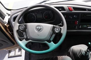 ���� �����Ʒ� 220���� 6.2���Ű������ػ���ͼƬ