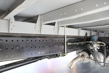 ���� �����Ʒ� 220���� 6.2���Ű������ػ���ͼƬ