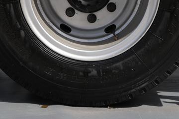 ���� �����Ʒ� 220���� 6.2���Ű������ػ���ͼƬ