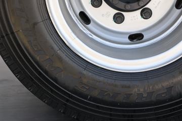 ���� �����Ʒ� 220���� 6.2���Ű������ػ���ͼƬ