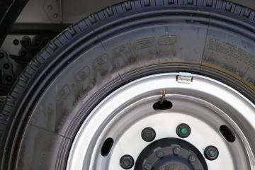 ���� �����Ʒ� 220���� 6.2���Ű������ػ���ͼƬ