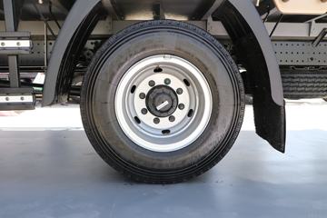 ���� �����Ʒ� 220���� 6.2���Ű������ػ���ͼƬ