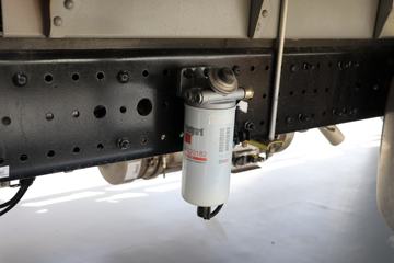 ���� �����Ʒ� 220���� 6.2���Ű������ػ���ͼƬ
