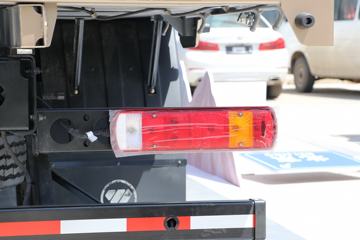 ���� �����Ʒ� 220���� 6.2���Ű������ػ���ͼƬ