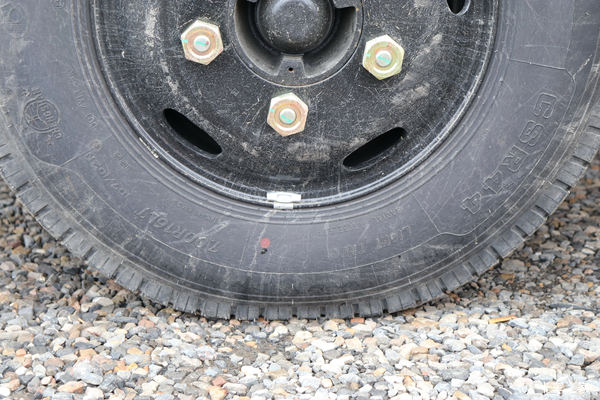 �Ż�0.3�� ���ݽ���˳������ػ������ȴ�����