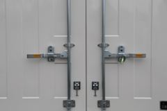 江铃 顺达宽体 116马力 4.07米单排厢式轻卡(JX5048XXYXGD2) 江铃 顺达宽体 116马力 4.07米单排厢式轻卡(JX5048XXYXGD2)