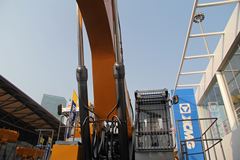 徐工 XE1300C履带液压挖掘机