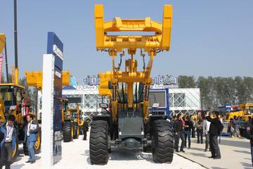 常林 装载机&nbsp;装载机图片