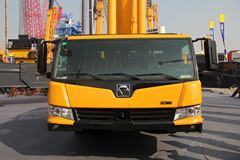 徐工 1600吨全地面起重机(XCA5000)