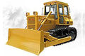 移山 推土机&nbsp;推土机图片