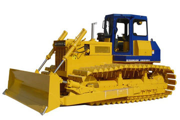 中联 ZD160S/SH-3推土机