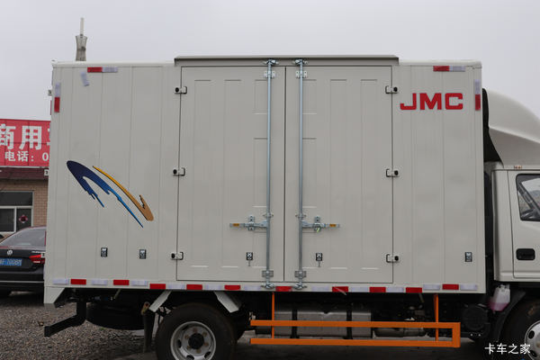 �¿�˳���ػ��������л��ȴ����� �����ߴ�0.3��