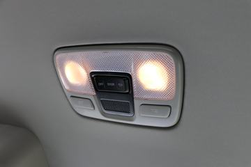 ���� �����½��� 170���� 4.14�׵�����ʽ�Ῠ(����)(BJ5048XXY8JDA-AB4)ͼƬ