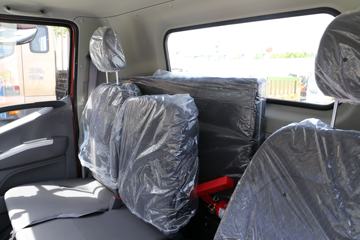 ���� �����½��� 170���� 4.14�׵�����ʽ�Ῠ(����)(BJ5048XXY8JDA-AB4)ͼƬ