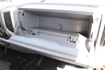 ���� �����½��� 170���� 4.14�׵�����ʽ�Ῠ(����)(BJ5048XXY8JDA-AB4)ͼƬ