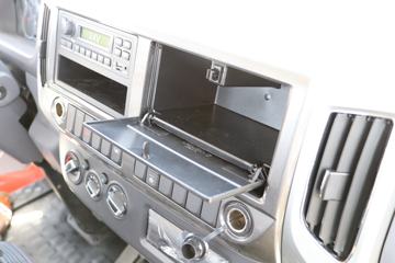 ���� �����½��� 170���� 4.14�׵�����ʽ�Ῠ(����)(BJ5048XXY8JDA-AB4)ͼƬ