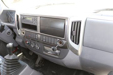 ���� �����½��� 170���� 4.14�׵�����ʽ�Ῠ(����)(BJ5048XXY8JDA-AB4)ͼƬ