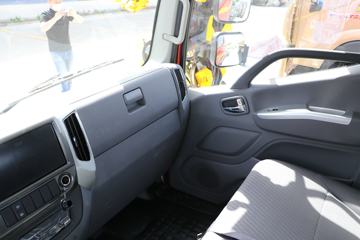 ���� �����½��� 170���� 4.14�׵�����ʽ�Ῠ(����)(BJ5048XXY8JDA-AB4)ͼƬ