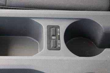 ���� �����½��� 170���� 4.14�׵�����ʽ�Ῠ(����)(BJ5048XXY8JDA-AB4)ͼƬ