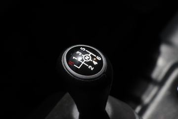 ���� �����½��� 170���� 4.14�׵�����ʽ�Ῠ(����)(BJ5048XXY8JDA-AB4)ͼƬ