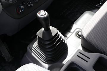 ���� �����½��� 170���� 4.14�׵�����ʽ�Ῠ(����)(BJ5048XXY8JDA-AB4)ͼƬ