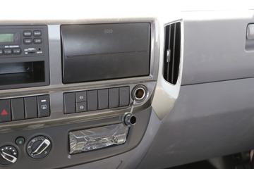 ���� �����½��� 170���� 4.14�׵�����ʽ�Ῠ(����)(BJ5048XXY8JDA-AB4)ͼƬ