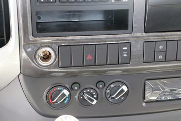 ���� �����½��� 170���� 4.14�׵�����ʽ�Ῠ(����)(BJ5048XXY8JDA-AB4)ͼƬ