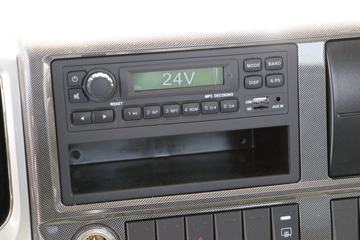 ���� �����½��� 170���� 4.14�׵�����ʽ�Ῠ(����)(BJ5048XXY8JDA-AB4)ͼƬ