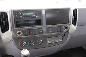 ���� �����½��� 170���� 4.14�׵�����ʽ�Ῠ(����)(BJ5048XXY8JDA-AB4)ͼƬ