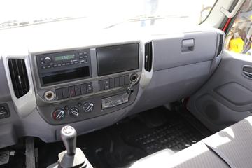 ���� �����½��� 170���� 4.14�׵�����ʽ�Ῠ(����)(BJ5048XXY8JDA-AB4)ͼƬ