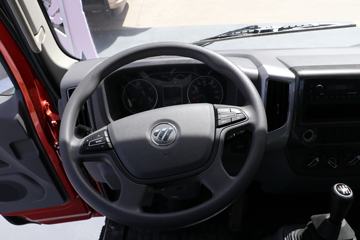 ���� �����½��� 170���� 4.14�׵�����ʽ�Ῠ(����)(BJ5048XXY8JDA-AB4)ͼƬ