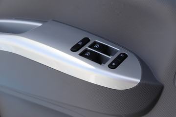 ���� �����½��� 170���� 4.14�׵�����ʽ�Ῠ(����)(BJ5048XXY8JDA-AB4)ͼƬ