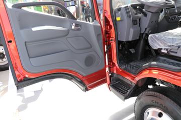 ���� �����½��� 170���� 4.14�׵�����ʽ�Ῠ(����)(BJ5048XXY8JDA-AB4)ͼƬ