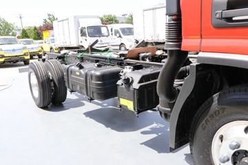 ���� �����½��� 170���� 4.14�׵�����ʽ�Ῠ(����)(BJ5048XXY8JDA-AB4)ͼƬ