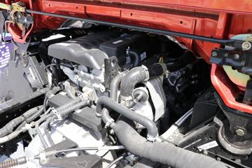 ���� �����½��� 170���� 4.14�׵�����ʽ�Ῠ(����)(BJ5048XXY8JDA-AB4)ͼƬ