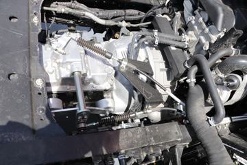 ���� �����½��� 170���� 4.14�׵�����ʽ�Ῠ(����)(BJ5048XXY8JDA-AB4)ͼƬ