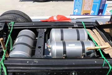 ���� �����½��� 170���� 4.14�׵�����ʽ�Ῠ(����)(BJ5048XXY8JDA-AB4)ͼƬ